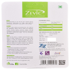 Zevic Stevia Liquid 250 Servings - Zero Calorie Sweetener(2) 